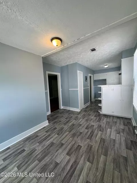 Other - 4833 Churchill Dr, Jackson, MS 39206 photo 4 of 8