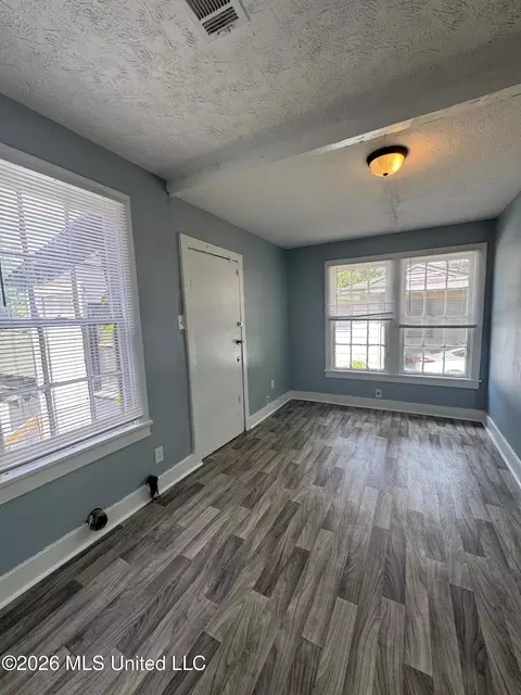 Other - 4833 Churchill Dr, Jackson, MS 39206 photo 3 of 8