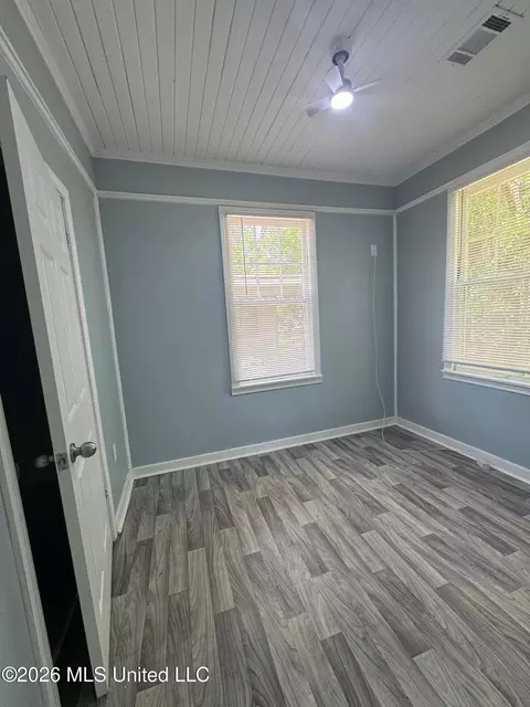 Other - 4833 Churchill Dr, Jackson, MS 39206 photo 2 of 8