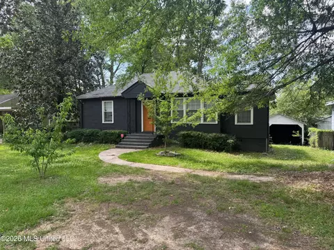 Other - 4833 Churchill Dr, Jackson, MS 39206 photo 1 of 8