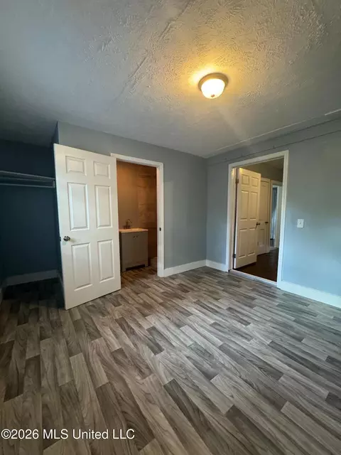 Other - 4833 Churchill Dr, Jackson, MS 39206 photo 6 of 8