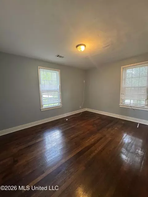 Other - 4833 Churchill Dr, Jackson, MS 39206 photo 5 of 8