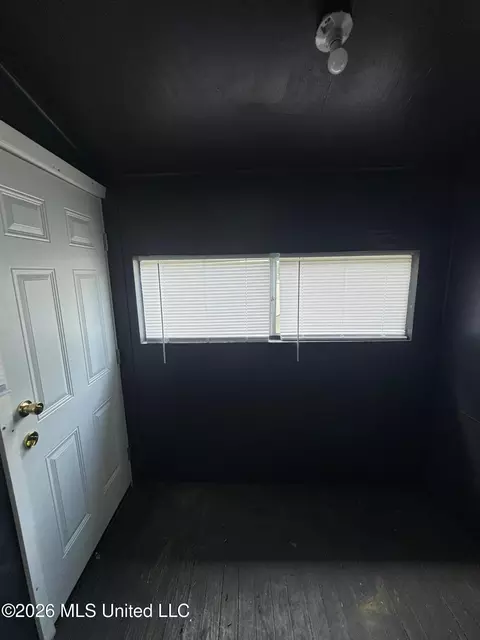 Other - 4833 Churchill Dr, Jackson, MS 39206 photo 7 of 8