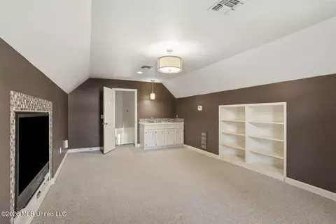 Other - 5366 Carolwood Dr, Jackson, MS 39211 photo 4 of 4
