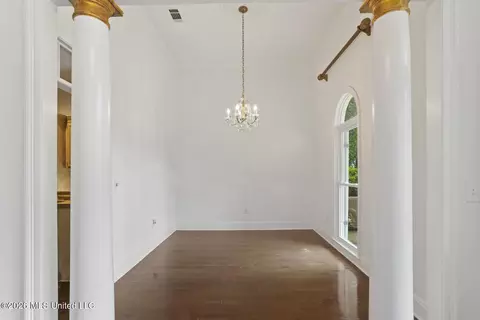 Other - 5366 Carolwood Dr, Jackson, MS 39211 photo 1 of 4