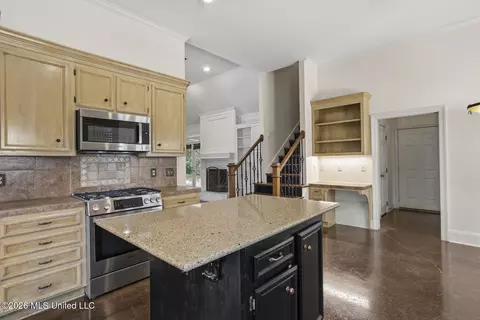 Other - 5366 Carolwood Dr, Jackson, MS 39211 photo 2 of 4