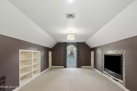 Other - 5366 Carolwood Dr, Jackson, MS 39211 photo 3 of 4