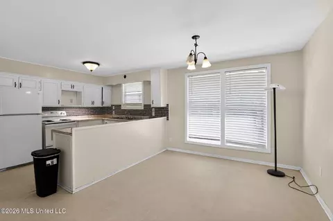 Other - 20 Covington Rd, Columbus, MS 39705 photo 6 of 7