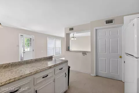 Other - 20 Covington Rd, Columbus, MS 39705 photo 3 of 7