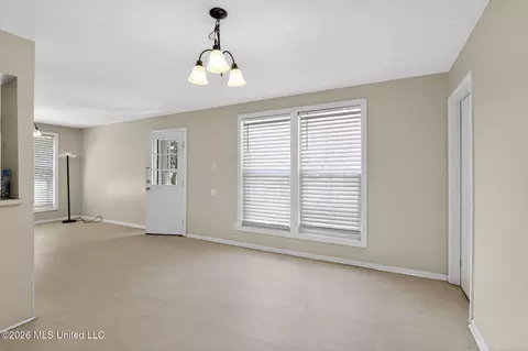 Other - 20 Covington Rd, Columbus, MS 39705 photo 1 of 7