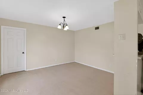 Other - 20 Covington Rd, Columbus, MS 39705 photo 2 of 7