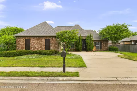 137 Owen St, Madison, MS 39110