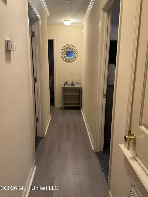 Entry Way - 5008 Womack Dr, Byram, MS 39272 photo 2 of 2