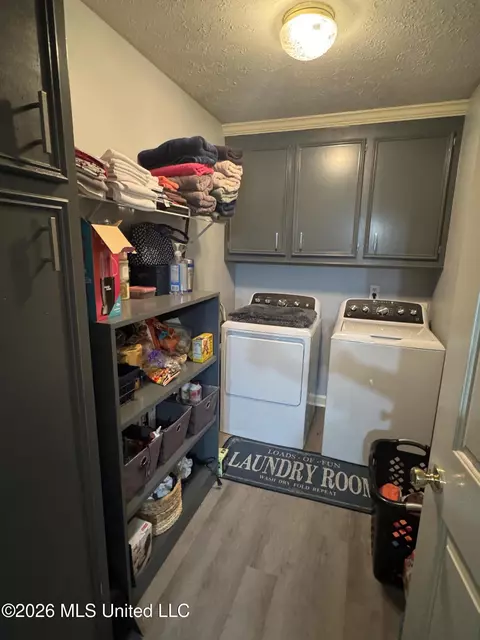 Other - 5008 Womack Dr, Byram, MS 39272 photo 1 of 2