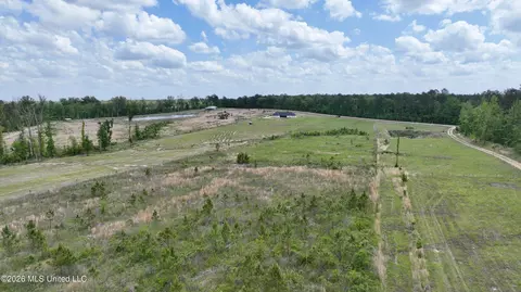 0010 Coal Bluff Rd, Lena, MS 39094 photo 24