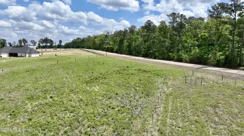 0010 Coal Bluff Rd, Lena, MS 39094 photo 7
