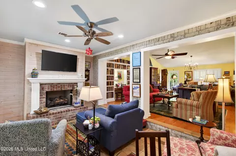Other - 89364 E Diamondhead Dr, Diamondhead, MS 39525 photo 15 of 42