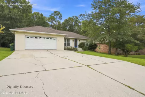 Other - 89364 E Diamondhead Dr, Diamondhead, MS 39525 photo 14 of 14