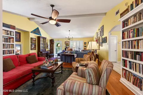 Other - 89364 E Diamondhead Dr, Diamondhead, MS 39525 photo 9 of 42