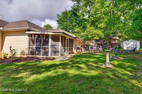 Other - 89364 E Diamondhead Dr, Diamondhead, MS 39525 photo 7 of 7