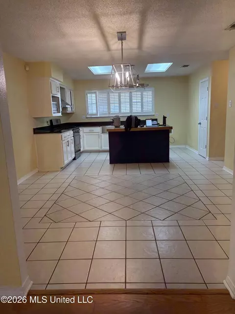 Other - 89364 E Diamondhead Dr, Diamondhead, MS 39525 photo 18 of 42