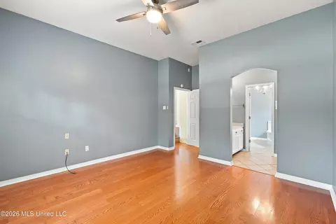 Other - 89364 E Diamondhead Dr, Diamondhead, MS 39525 photo 8 of 14