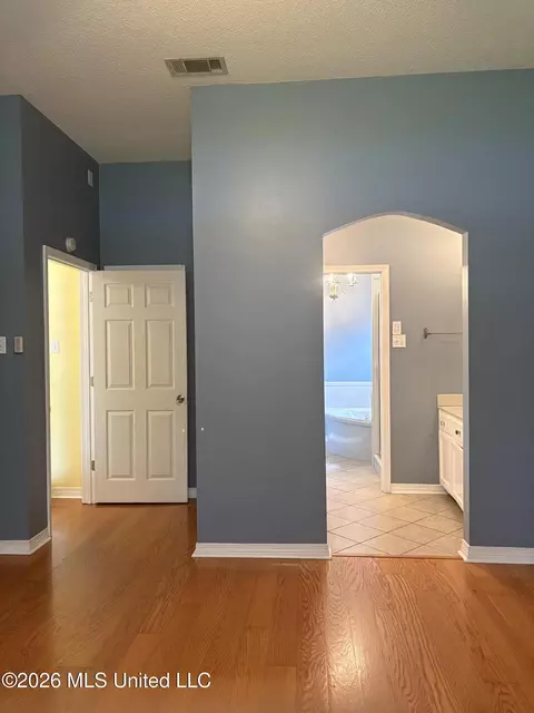 Other - 89364 E Diamondhead Dr, Diamondhead, MS 39525 photo 42 of 42
