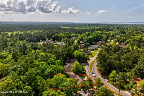 Other - 89364 E Diamondhead Dr, Diamondhead, MS 39525 photo 36 of 42