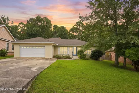 Other - 89364 E Diamondhead Dr, Diamondhead, MS 39525 photo 3 of 14