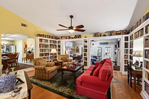 Other - 89364 E Diamondhead Dr, Diamondhead, MS 39525 photo 10 of 42
