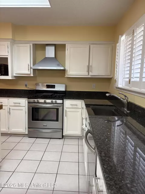 Other - 89364 E Diamondhead Dr, Diamondhead, MS 39525 photo 22 of 42
