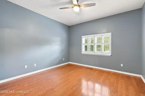 Other - 89364 E Diamondhead Dr, Diamondhead, MS 39525 photo 6 of 14