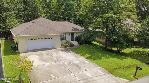 Other - 89364 E Diamondhead Dr, Diamondhead, MS 39525 photo 4 of 14