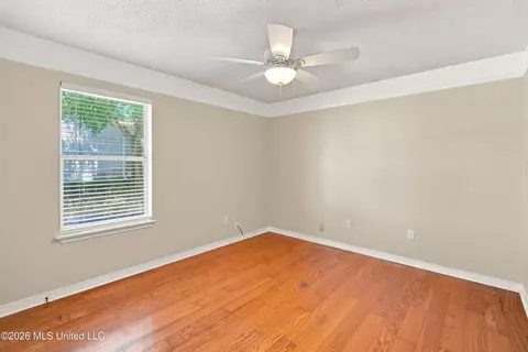 Other - 89364 E Diamondhead Dr, Diamondhead, MS 39525 photo 10 of 14