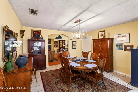 Other - 89364 E Diamondhead Dr, Diamondhead, MS 39525 photo 20 of 42
