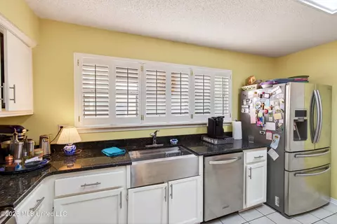 Other - 89364 E Diamondhead Dr, Diamondhead, MS 39525 photo 25 of 42