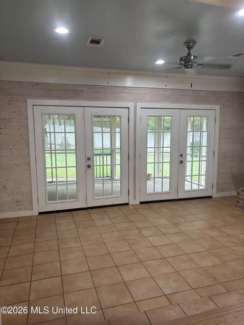 Other - 89364 E Diamondhead Dr, Diamondhead, MS 39525 photo 12 of 42