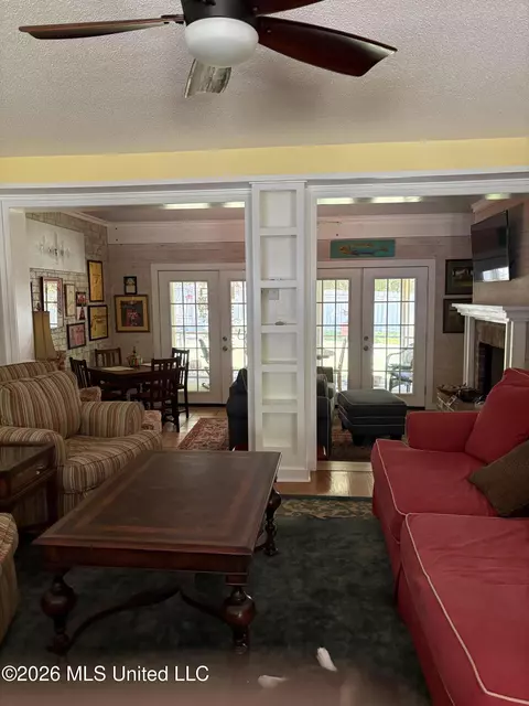Other - 89364 E Diamondhead Dr, Diamondhead, MS 39525 photo 3 of 7