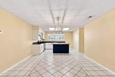 Other - 89364 E Diamondhead Dr, Diamondhead, MS 39525 photo 5 of 14