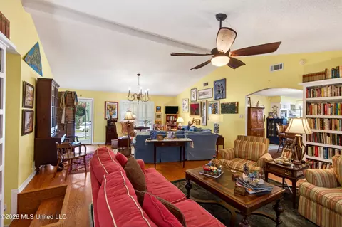 Other - 89364 E Diamondhead Dr, Diamondhead, MS 39525 photo 4 of 42