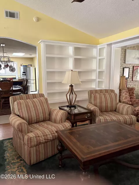 Other - 89364 E Diamondhead Dr, Diamondhead, MS 39525 photo 1 of 7