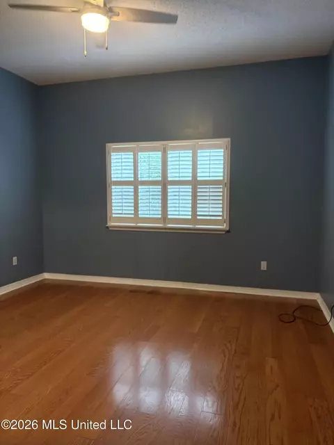 Other - 89364 E Diamondhead Dr, Diamondhead, MS 39525 photo 41 of 42