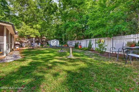 Other - 89364 E Diamondhead Dr, Diamondhead, MS 39525 photo 35 of 42