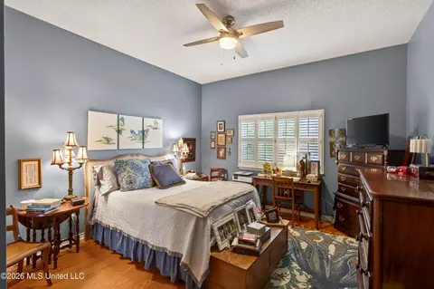Other - 89364 E Diamondhead Dr, Diamondhead, MS 39525 photo 29 of 42