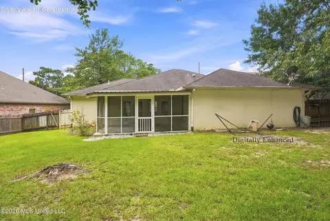 Other - 89364 E Diamondhead Dr, Diamondhead, MS 39525 photo 5 of 13