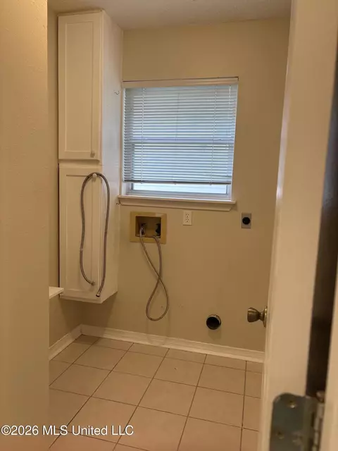 Other - 89364 E Diamondhead Dr, Diamondhead, MS 39525 photo 26 of 42