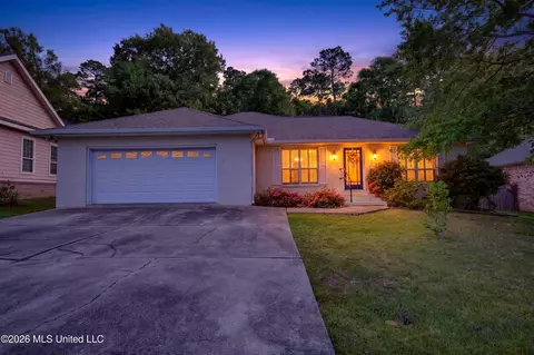 Other - 89364 E Diamondhead Dr, Diamondhead, MS 39525 photo 39 of 42