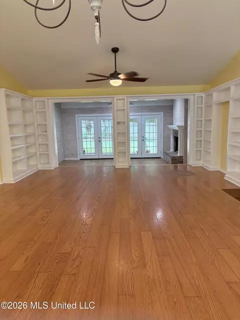 Other - 89364 E Diamondhead Dr, Diamondhead, MS 39525 photo 1 of 42