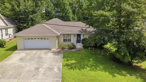 Other - 89364 E Diamondhead Dr, Diamondhead, MS 39525 photo 13 of 14