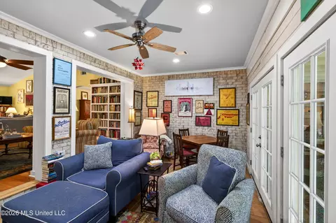 Other - 89364 E Diamondhead Dr, Diamondhead, MS 39525 photo 4 of 7